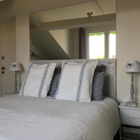 Apartment Pied A Terre With Terrazza In Milan City Center Εξωτερικό φωτογραφία
